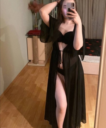 Анастасия