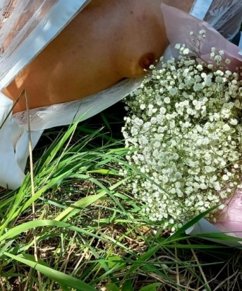 Анкета проститутки Танечка - Фото 1, Воронеж, 25 лет, №14207
